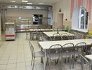 В Кировской области ввели бесплатное питание для школьников и студентов с ОВЗ