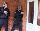 Жителя Кирово-Чепецка накажут за ложный донос на полицейских