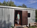 В Кирове вновь открылась ночлежка для бездомных