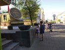 Синоптики рассказали кировчанам о погоде на длинные выходные