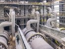 «УРАЛХИМ» внедрил искусственный интеллект в филиале «КЧХК»