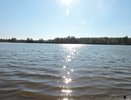 В Кировской области утонула школьница