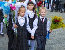 В школах Чистых прудов не хватает мест для первоклассников