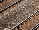 В Кировской области из грузового состава просыпалось 25 тонн удобрений