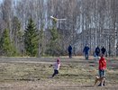 Путин поручил выплатить в августе по 10 тысяч рублей семьям с детьми