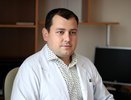 Две недели в реанимации: кировский хирург рассказал о перенесённом коронавирусе c 70%-ым поражением легких