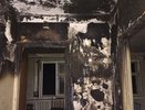 В Кировской области из пожара спасли двух женщин
