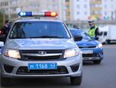 В Кировской области за 3 дня в авариях погиб один и пострадали 26 человек