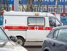 Известно, сколько скончалось кировчан с COVID-19 за последние 24 часа