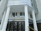 Гособвинение просит назначить Пленкиной 13 лет тюрьмы