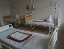 В Кировской области количество смертей от коронавируса увеличилось