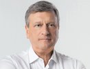 В правительстве Кировской области прокомментировали информацию об уходе Васильева