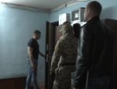Житель Кировской области склонял людей к участию в запрещенной украинской организации