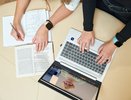 «Сферум» продолжает расти: в платформе зарегистрировано уже 300 тысяч пользователей