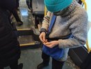 В Кирове могут резко поднять цены на общественный транспорт