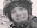 «Он отдал долг Родине»: брат о трагедии с кировским десантником