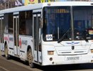 Перевозчики объяснили, почему в Кирове общественный транспорт работает с перебоями