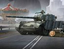 Фанаты World of Tanks получили новые возможности от Tele2