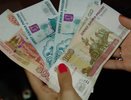 За непосещение детского сада семьям Кировской области выдают компенсации