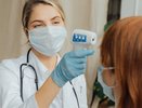В Кировской области вновь обновлен суточный рекорд по COVID-заражениям