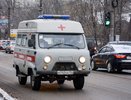 Жизнь омутнинской пенсионерки спас звонок из Швеции