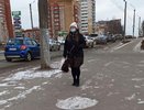 В Кировской области у 289 граждан за сутки подтвердился коронавирус