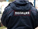 МЧС разрешило россиянам курить на балконах, но при одном условии...