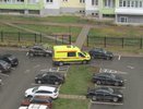 В Кировской области вновь выявили максимальное количество зараженных COVID-19