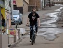 Известны свежие данные по заболевшим COVID-19 и умершим в Кировской области