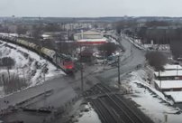 Как будет проходить тоннель в Нововятске, решат в апреле