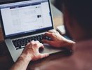 Работодатели начали следить за работой сотрудников на удалёнке