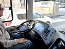 Водителей автобусов и троллейбусов хотят заставить соблюдать культуру вождения
