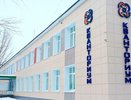 В кировском «Кванториуме» впервые проходит чемпионат по техническим дисциплинам