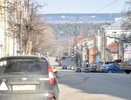 Коронавирус в Кирове: количество зараженных перевалило за 600 человек