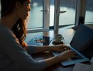 Учиться — это увлекательно и круто: видеосервис Wink представляет новый раздел «Академия»