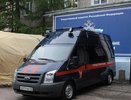 В Кировской области два подростка грабили квартиры