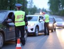 За три дня в Кировской области в ДТП погиб один и пострадали 40 человек