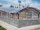 Кировчанам предлагают выбрать цвет стен в подземных переходах города