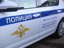Полицейские в Кировской области задержали мужчину, который избил своего отца