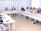 В Кирове родителей начнут просвещать в специальном центре