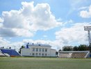 Александр Соколов намерен вернуть кировское «Динамо» в профессиональный спорт