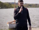 Новым министром в Кировской области станет директор калужской спортшколы