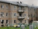 Пострадавшие от взрыва газа в Кикнуре получат правовую поддержку через 2 года после происшествия