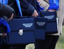 В Кирове набирают 2600 переписчиков: сколько денег желающие получат за перепись населения