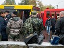 В Кировской области призвали учителя без фаланг пальцев и многодетного отца