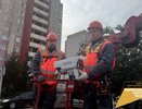 На 12 перекрестках Кирова установят новые камеры, чтобы ловить нарушителей ПДД