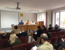В Кировской области депутат купил две квартиры и машину, не имея официального дохода