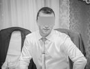 В кировской колонии свёл счёты с жизнью заключенный, оставив странную записку