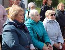 В Кирове общественники предложили чиновникам неделю ездить на автобусах