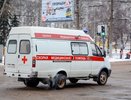 В Кировской области возросло число умерших пациентов с ковидом